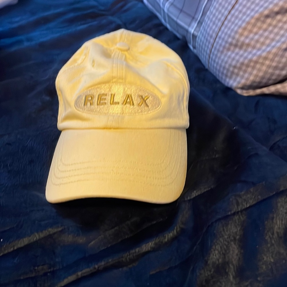 Tommy Bahama Hat
